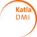 Katla DMI